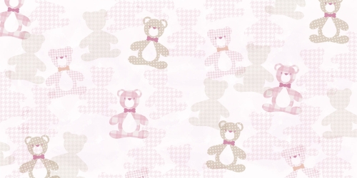 Grafika-ścienna-z-misiami-dla-dzieci.jpg