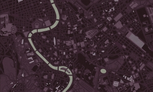 Tapeta RIMURA Tevere VE006-2