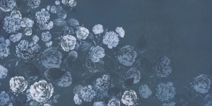 Tapeta RIMURA Thorns AP068-1