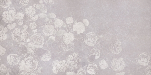 Tapeta RIMURA Thorns AP068-3