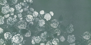 Tapeta RIMURA Thorns AP068-4