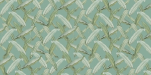 Tapeta RIMURA Tongass VE114-1