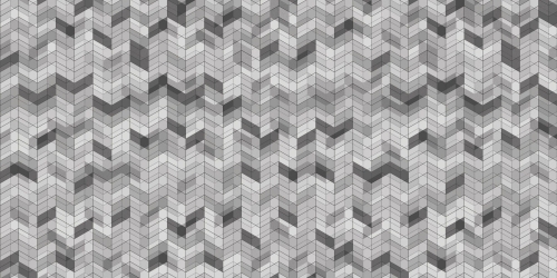 Geometryczna-tapeta-w-odcieniach-szarości.jpg