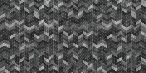Monochromatyczna-tapeta-z-wyrazistym-wzorem.jpg
