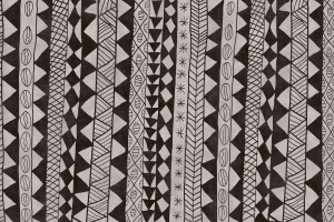 Tapeta RIMURA Tribù VE013-1