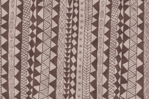 Tapeta RIMURA Tribù VE013-2
