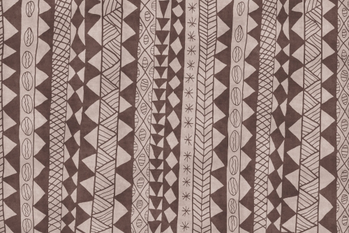 Tapeta-w-odcieniach-bezu-z-afrykanskim-akcentem.jpg
