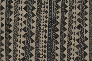 Tapeta RIMURA Tribù VE013-3