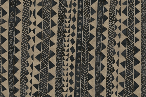 Ciemna-tapeta-z-afrykanskim-motywem.jpg