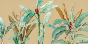 Tapeta RIMURA Tropical VE104-1