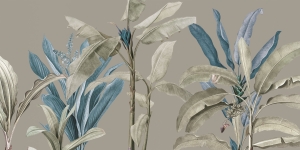 Tapeta RIMURA Tropical VE104-3