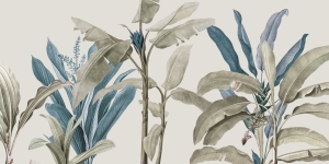 Tapeta RIMURA Tropical VE104-4