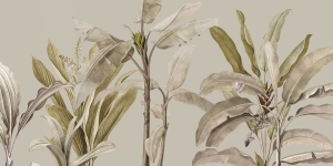 Tapeta RIMURA Tropical VE104-5