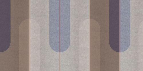 tapeta-z-geometria-w-stonowanych-barwach.jpg