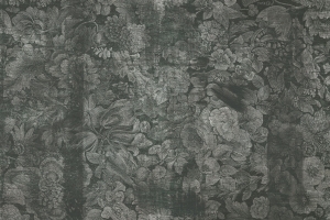 Tapeta RIMURA Uncovered Flowers VE059-2