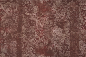 Tapeta RIMURA Uncovered Flowers VE059-3