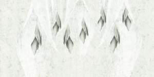 Tapeta RIMURA Upside Down AP097-1