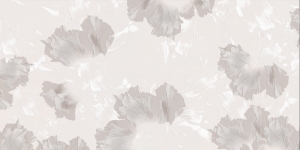 Tapeta RIMURA Velvet AP094-1