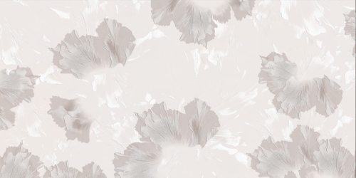Tapeta RIMURA Velvet AP094-1