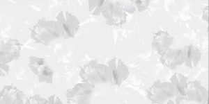 Tapeta RIMURA Velvet AP094-2