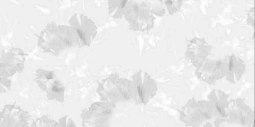 Tapeta RIMURA Velvet AP094-2