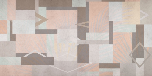 venice-beach-tapeta-geometria-pastelowa.jpg