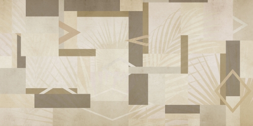 venice-beach-tapeta-geometryczna-w-stonowanych-kolorach.jpg