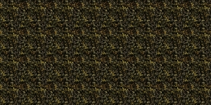 Tapeta RIMURA Venusta VE144-2