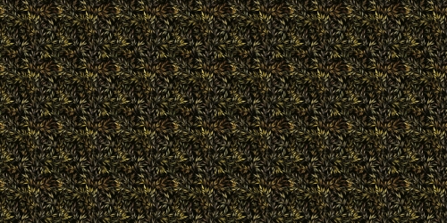 Tapeta RIMURA Venusta VE144-2