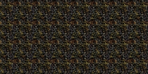 Tapeta RIMURA Venusta VE144-3