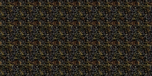 Tapeta RIMURA Venusta VE144-3