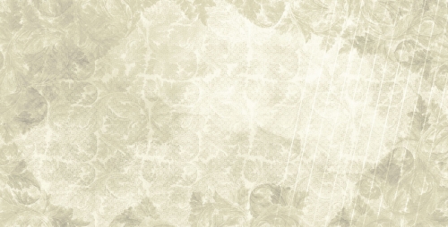 Tapeta RIMURA Versailles FC002-1