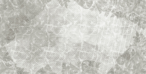 versailles-tapeta-klasyczna-z-ornamentami.jpg