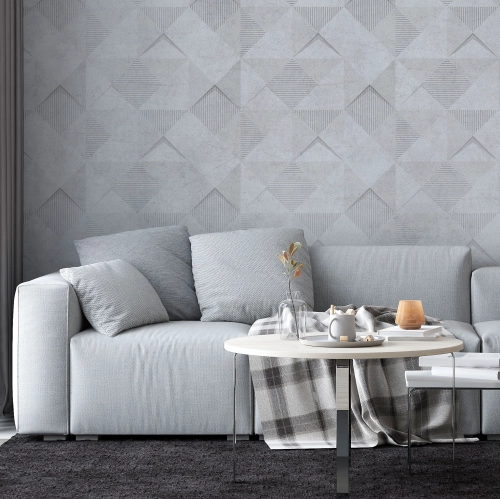 Tapeta-RIMURA-Viereck-VE125-1-minimalistyczny-design.jpg