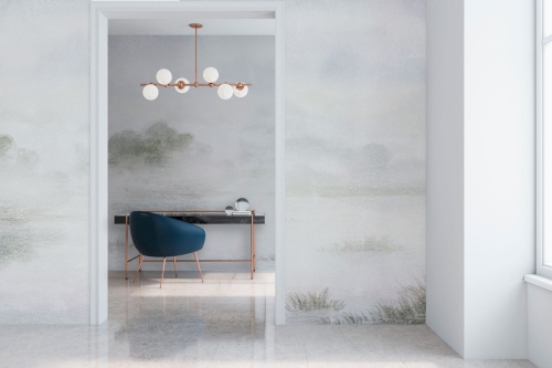 Tapeta-RIMURA-Virecta-VE090-1-mglista-sceneria.jpg