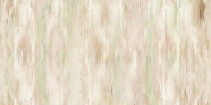 Tapeta RIMURA Waterfall AP221-1