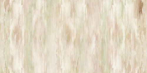 Tapeta RIMURA Waterfall AP221-1