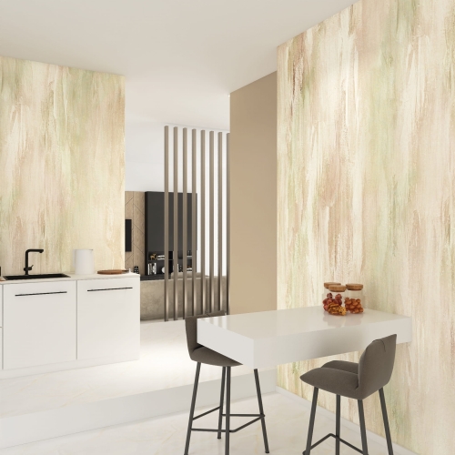 waterfall-ap221-1-pastelowa-tapeta-do-salonu.jpg