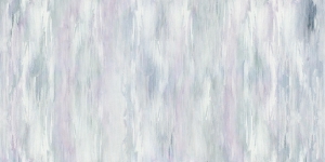 Tapeta RIMURA Waterfall AP221-2