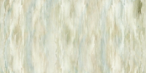 Tapeta RIMURA Waterfall AP221-3