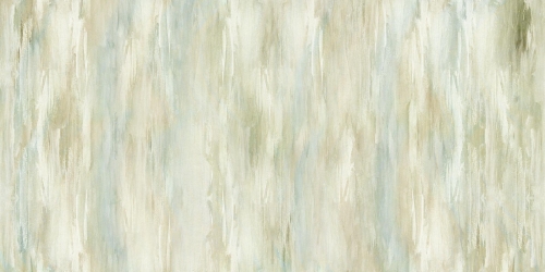 Tapeta RIMURA Waterfall AP221-3