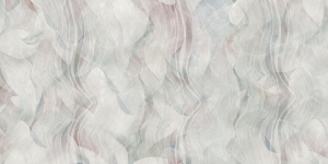 Tapeta RIMURA Wavy AP098-1
