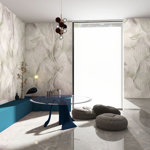 Organiczna-tapeta-ścienna-RIMURA-Wavy-w-delikatnych-barwach.jpg