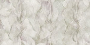 Tapeta RIMURA Wavy AP098-2