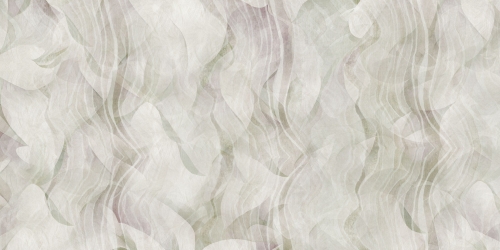 Tapeta RIMURA Wavy AP098-2