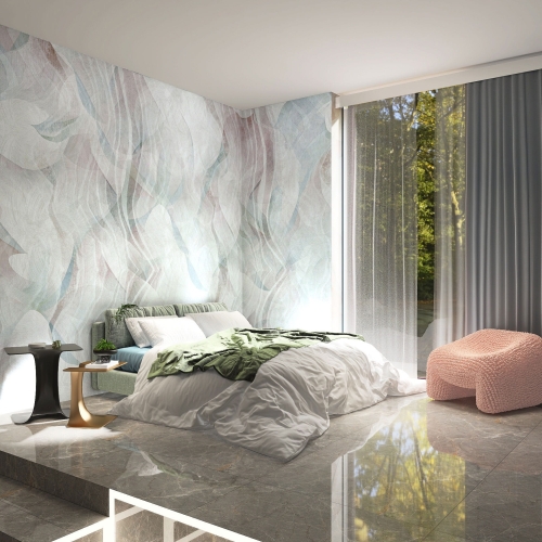 Organiczna-tapeta-ścienna-RIMURA-Wavy-w-zieleni.jpg