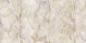 Tapeta RIMURA Wavy AP098-3