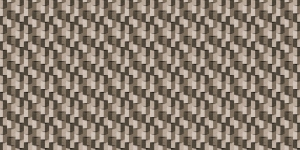 Tapeta RIMURA Weave VE115-1