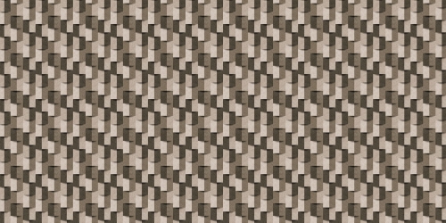 Tapeta-z-geometrycznym-wzorem-w-odcieniach-beżu.jpg