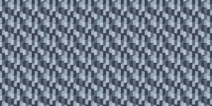 Tapeta RIMURA Weave VE115-2